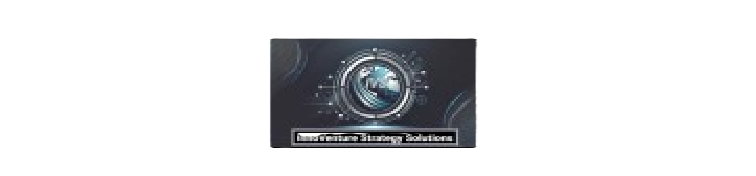 Innoventure Technology Solutions